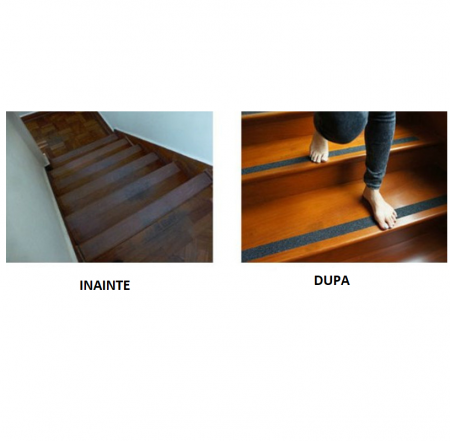 bandaantiaalunecareautoadezivadedemanbandaantiaalunecareautoadezivaemagbandaantiaalunecareautoadezivascari [2]