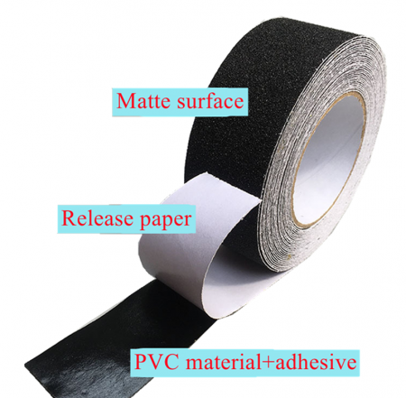 bandaantiaalunecareautoadezivadedemanbandaantiaalunecareautoadezivaemagbandaantiaalunecareautoadezivascari [3]