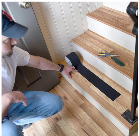 bandaantiaalunecareautoadezivadedemanbandaantiaalunecareautoadezivaemagbandaantiaalunecareautoadezivascari [4]