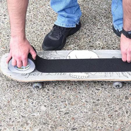 bandaantiaalunecareautoadezivadedemanbandaantiaalunecareautoadezivaemagbandaantiaalunecareautoadezivascari [5]