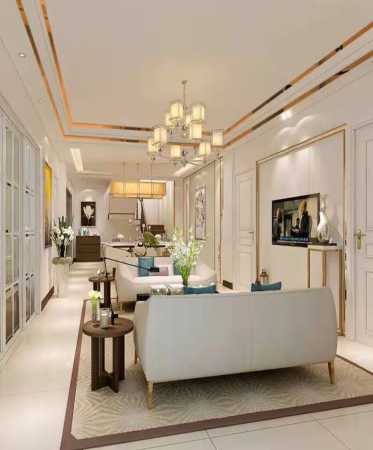 Banda metalica autoadeziva dedeman Banda metalica decorativa Platbanda autoadeziva emag Banda decorativa negru perete mobilier spatiu dormitor living bucatarie banda otel inoxidabil autoadeziva argintiu glixicom banda decorativa aurie ieftina [4]