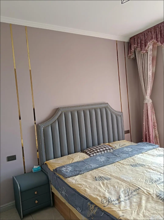 Adezivi & Benzi Adezive - Banda metalica autoadeziva dedeman Banda metalica decorativa Platbanda autoadeziva emag Banda decorativa negru perete mobilier spatiu dormitor living bucatarie banda otel inoxidabil autoadeziva argintiu glixicom banda decorativa aurie ieftina