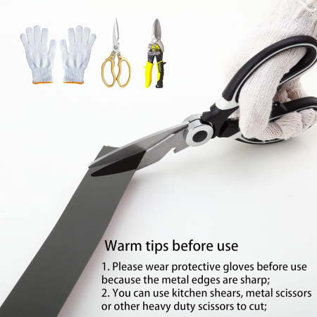 Banda metalica autoadeziva dedeman Banda metalica decorativa Platbanda autoadeziva emag Banda decorativa negru perete mobilier spatiu dormitor living bucatarie banda otel inoxidabil autoadeziva argintiu glixicom banda decorativa aurie ieftina [29]