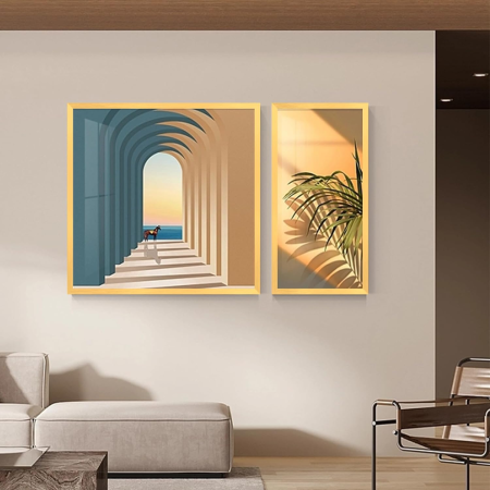 Banda metalica autoadeziva dedeman Banda metalica decorativa Platbanda autoadeziva emag Banda decorativa negru perete mobilier spatiu dormitor living bucatarie banda otel inoxidabil autoadeziva argintiu glixicom banda decorativa aurie ieftina [5]