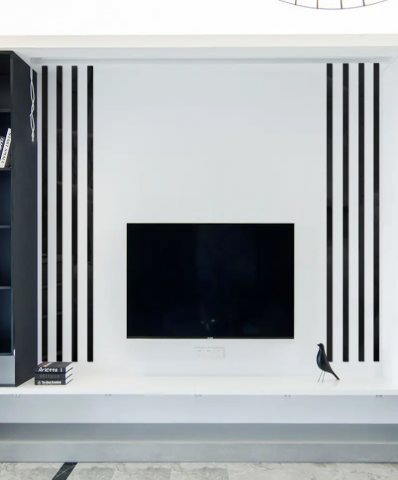 Banda metalica autoadeziva dedeman Banda metalica decorativa Platbanda autoadeziva emag Banda decorativa negru perete mobilier spatiu dormitor living bucatarie banda otel inoxidabil autoadeziva argintiu glixicom banda decorativa aurie ieftina [9]