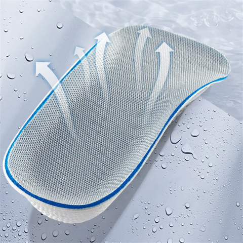 Set 2 Branturi Inaltatoare din Spuma Poliuretanica pentru Pantofi, Adidasi, Ghete, Unisex, Universale, 1,5 cm , 3,5 cm, branturi inaltatoare antialunecare din silicon ortopedice deichmann ieftine [10]