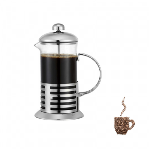 Cana filtru cafea dedeman presa franceza de cafea cana cu filtru ceai ieftin emag Cana filtru cafea altex heinner philips daewoo [1]