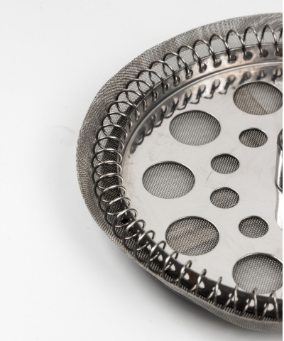 Cana filtru cafea dedeman presa franceza de cafea cana cu filtru ceai ieftin emag Cana filtru cafea altex heinner philips daewoo [4]