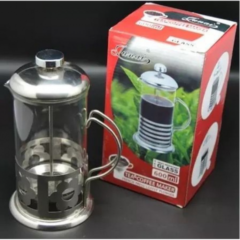 Cana filtru cafea dedeman presa franceza de cafea cana cu filtru ceai ieftin emag Cana filtru cafea altex heinner philips daewoo [6]