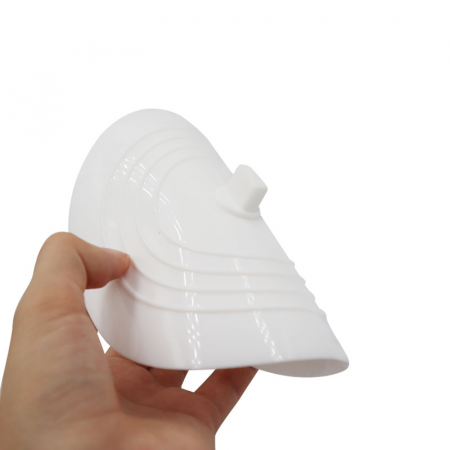 Capac Cauciuc pentru Protectie Mirosuri Neplacute sau Anti - Gandaci Diametru 15 cm [2]