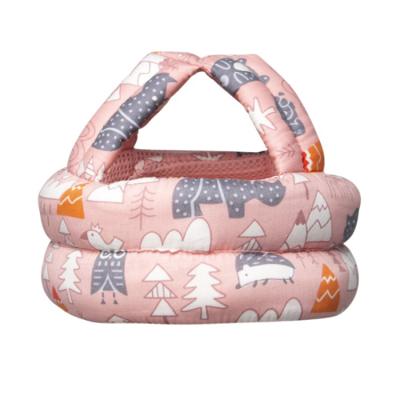 casca protectie bebelusi, casca antisoc copii, casca pentru primii pasi, protectie cap bebelus, casca protectie cazaturi, casca reglabila bebelusi, casca copii 5-36 luni, protectie cap copil, casca bumbac burete, casca bebelusi reglabila, casca pentru invatarea mersului, protectie bebelus cazaturi, casca moale bebelusi, casca siguranta copil, accesorii siguranta bebelusi [1]