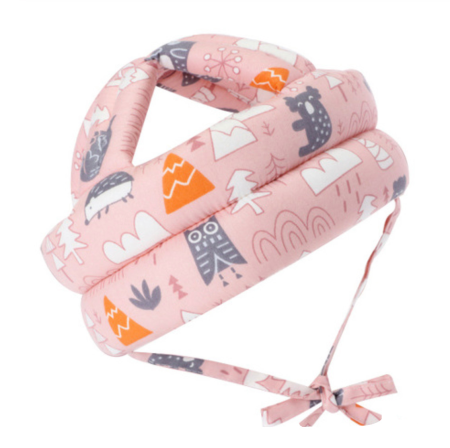 Jucarii Copii & Bebe - casca protectie bebelusi, casca antisoc copii, casca pentru primii pasi, protectie cap bebelus, casca protectie cazaturi, casca reglabila bebelusi, casca copii 5-36 luni, protectie cap copil, casca bumbac burete, casca bebelusi reglabila, casca pentru invatarea mersului, protectie bebelus cazaturi, casca moale bebelusi, casca siguranta copil, accesorii siguranta bebelusi