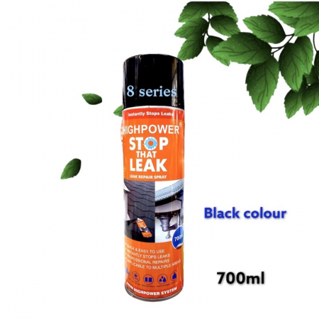 sprayupeliculacauciucataetansaresuprafetehidroizolatieemagspraypeliculacauciucataetansarededemanspraypeliculacauciucataetansareleroyspraypeliculacauciucataetansarebricospraypeliculacauciucataetansareweicon [3]