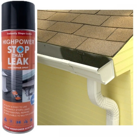 sprayupeliculacauciucataetansaresuprafetehidroizolatieemagspraypeliculacauciucataetansarededemanspraypeliculacauciucataetansareleroyspraypeliculacauciucataetansarebricospraypeliculacauciucataetansareweicon [4]