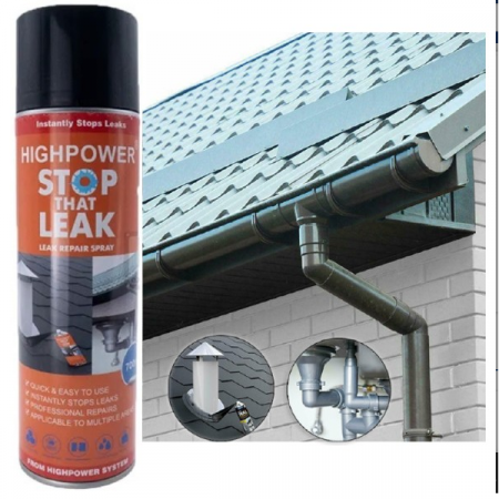 sprayupeliculacauciucataetansaresuprafetehidroizolatieemagspraypeliculacauciucataetansarededemanspraypeliculacauciucataetansareleroyspraypeliculacauciucataetansarebricospraypeliculacauciucataetansareweicon [0]