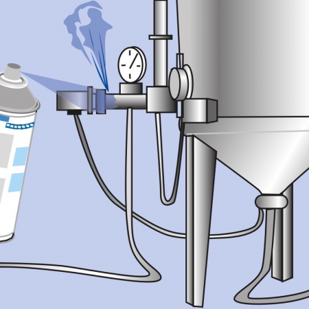 sprayupeliculacauciucataetansaresuprafetehidroizolatieemagspraypeliculacauciucataetansarededemanspraypeliculacauciucataetansareleroyspraypeliculacauciucataetansarebricospraypeliculacauciucataetansareweicon [2]