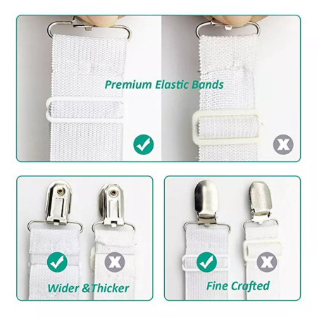 cleme fixare cearceaf cleme prindere pilota dedeman jartiere cearceaf jysk elastic pentru cearceaf clips pentru fixare cearceaf jumbo [6]