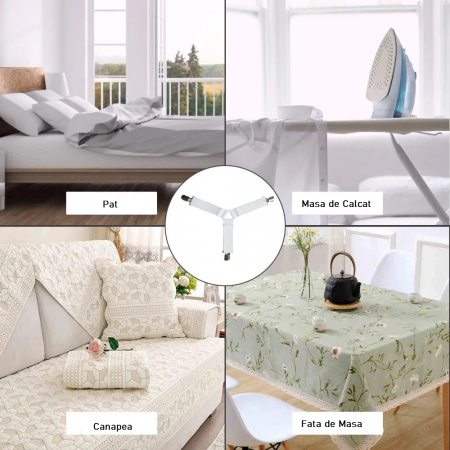 cleme fixare cearceaf cleme prindere pilota dedeman jartiere cearceaf jysk elastic pentru cearceaf clips pentru fixare cearceaf jumbo [7]