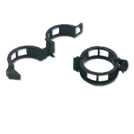 clips-palisare-reutilizabile-legume-pomi-flori-diametru-3cm [17]