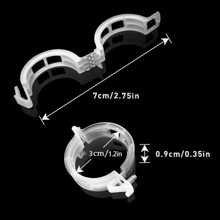 clips-palisare-reutilizabile-legume-pomi-flori-diametru-3cm [5]