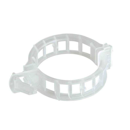 clips-palisare-reutilizabile-legume-pomi-flori-diametru-3cm [8]