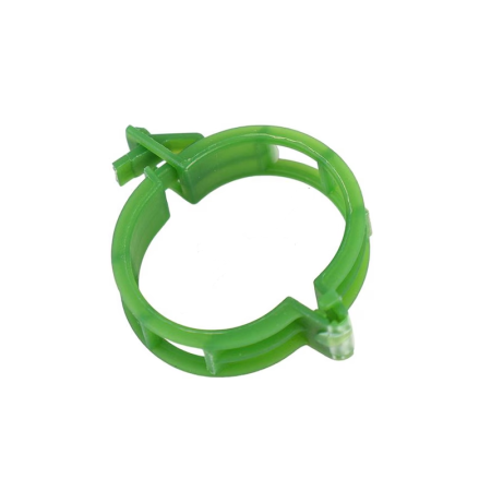clips-palisare-reutilizabile-legume-pomi-flori-diametru-3cm [14]