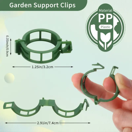 clips-palisare-reutilizabile-legume-pomi-flori-diametru-3cm [11]