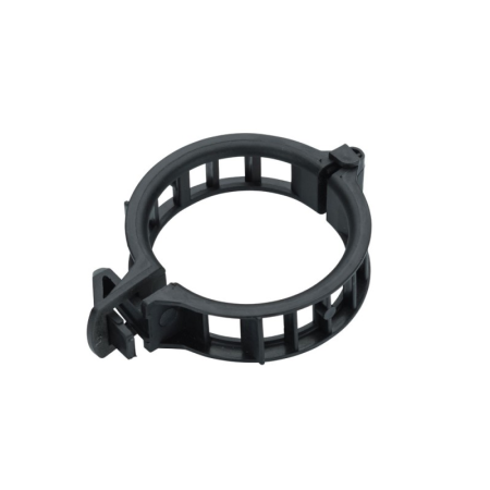 clips-palisare-reutilizabile-legume-pomi-flori-diametru-3cm [22]