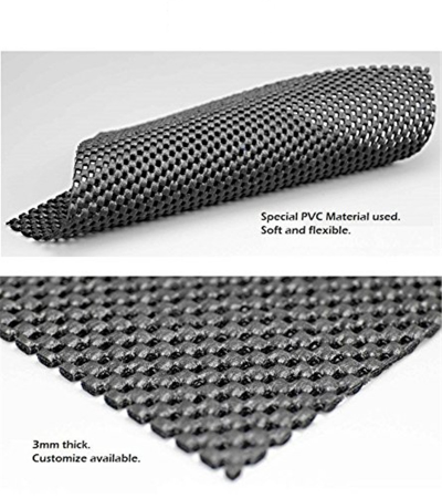 Covoras Antiderapant pentru Bord 22 x 20 cm [1]