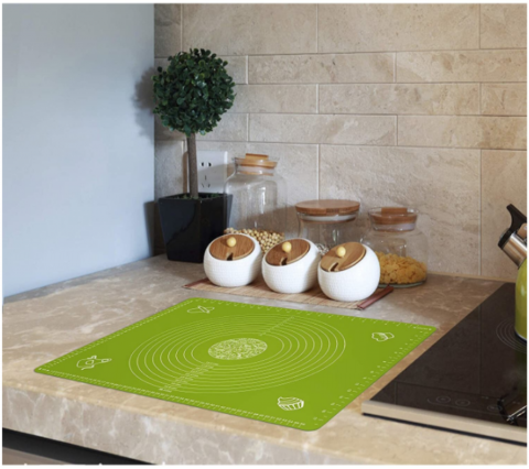Plansa silicon aluat pepco Plansa silicon aluat dedeman Plansa silicon aluat jumbo Plansa silicon aluat ikea Plansa silicon aluat glixicom ieftina [14]