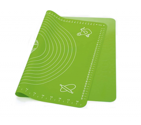 Plansa silicon aluat pepco Plansa silicon aluat dedeman Plansa silicon aluat jumbo Plansa silicon aluat ikea Plansa silicon aluat glixicom ieftina [10]