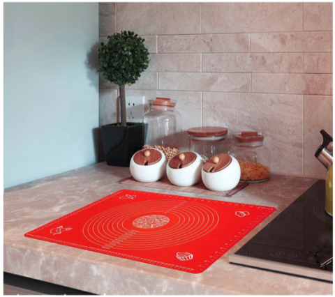Plansa silicon aluat pepco Plansa silicon aluat dedeman Plansa silicon aluat jumbo Plansa silicon aluat ikea Plansa silicon aluat glixicom ieftina [19]