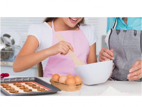 Covoras silicon macarons covoras silicon perforat pentru copt dedeman emag jumbo leroy merlin carrefour ieftine nontoxic fara BPA  foaie copt fursecuri macarons prajituri [5]