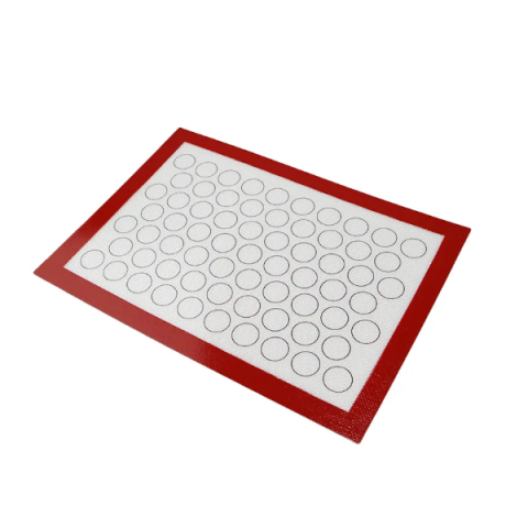 Toate Produsele - Covoras silicon macarons covoras silicon perforat pentru copt dedeman emag jumbo leroy merlin carrefour ieftine nontoxic fara BPA  foaie copt fursecuri macarons prajituri