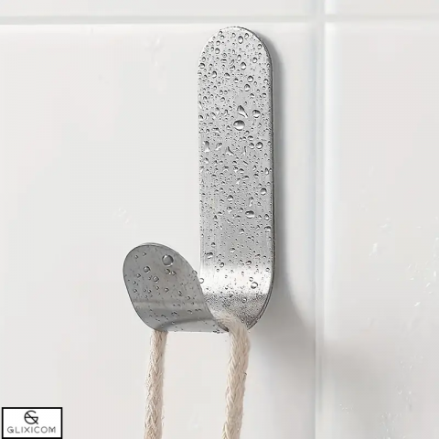 Cuier autoadeziv dedeman  cuier baie cuier bucatarie cuier prosoape Agatatori cuier dedeman ema hornbach leroy cuier adeziv ieftin [12]