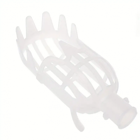 culegator fructe dedeman culegator fructe hornbach brico culegator pentru fructe atasabil coada lemn sau metal [5]