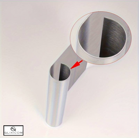 Racleta aluat cutit taiat aluat jumbo ikea dedeman emag planseta aluat ustensila taiat aluat pizza fondant ieftin glixicom racleta tocat legume ieftina  feliere alimente [1]