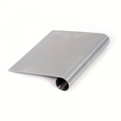 Racleta aluat cutit taiat aluat jumbo ikea dedeman emag planseta aluat ustensila taiat aluat pizza fondant ieftin glixicom racleta tocat legume ieftina  feliere alimente [2]