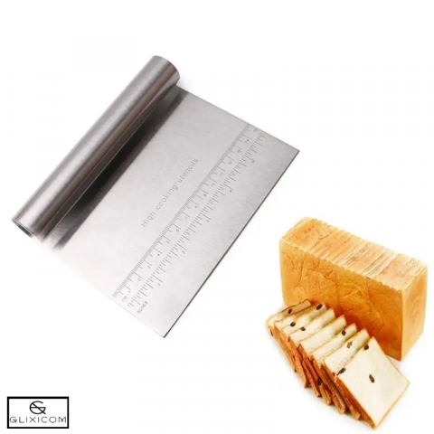 Racleta aluat cutit taiat aluat jumbo ikea dedeman emag planseta aluat ustensila taiat aluat pizza fondant ieftin glixicom racleta tocat legume ieftina  feliere alimente [5]