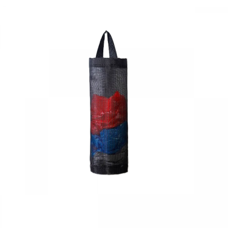 Dispenser Suport  pentru Pungi Sacose cu Agatatoare din PVC Dispenser Pungi Ieftin Emag [6]