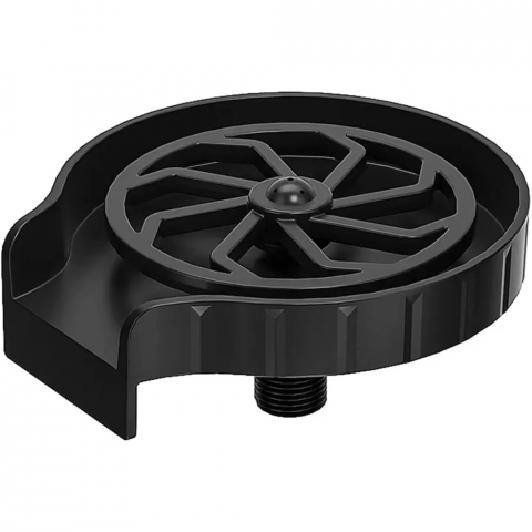 Spalator pahare cu presiune pentru chiuveta dispozitiv curatare cesti cani pahare sticle dedeman spalator pahare ieftin glixicom spalator pahare cu presiune emag [3]