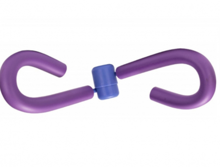 Dispozitiv Tonifiere Coapse, Brate , Picioare sau Abdomen, Multifunctional [7]