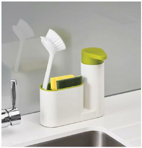 Toate Produsele - dozator detergent vase dedeman dozator detergent vase chiuveta dispenser detergent vase cu suport burete dedeman dozator detergent vase altex dozator detergent vase leroy merlin dozator detergent vase hornbach