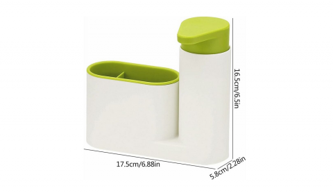dozator detergent vase dedeman dozator detergent vase chiuveta dispenser detergent vase cu suport burete dedeman dozator detergent vase altex dozator detergent vase leroy merlin dozator detergent vase hornbach [1]