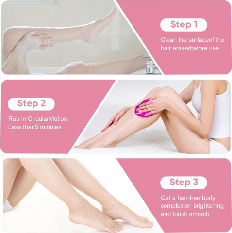 epilator cu cristale altex epilator cu cristale dm epilator fara durere epilator nano cristale dispozitiv epilare cu cristale ieftin epilator fara durere emag [19]