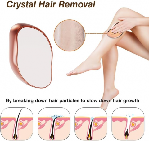epilator cu cristale altex epilator cu cristale dm epilator fara durere epilator nano cristale dispozitiv epilare cu cristale ieftin epilator fara durere emag [9]