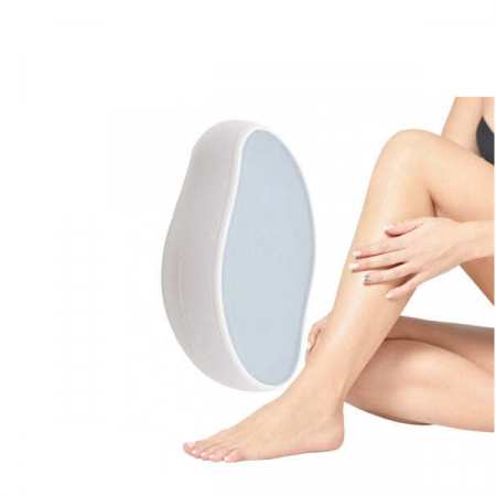 Sport  & Articole Outdoor - epilator cu cristale altex epilator cu cristale dm epilator fara durere epilator nano cristale dispozitiv epilare cu cristale ieftin epilator fara durere emag