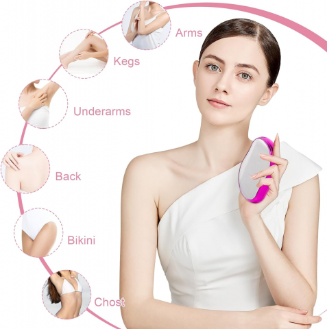 epilator cu cristale altex epilator cu cristale dm epilator fara durere epilator nano cristale dispozitiv epilare cu cristale ieftin epilator fara durere emag [18]