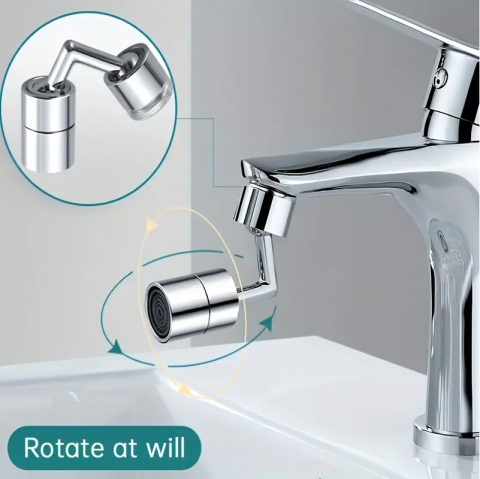 Extensie Flexibila dedeman  pentru hornbach Robinet brico depot prelungitor leroy adaptor emag extensie robinet [7]