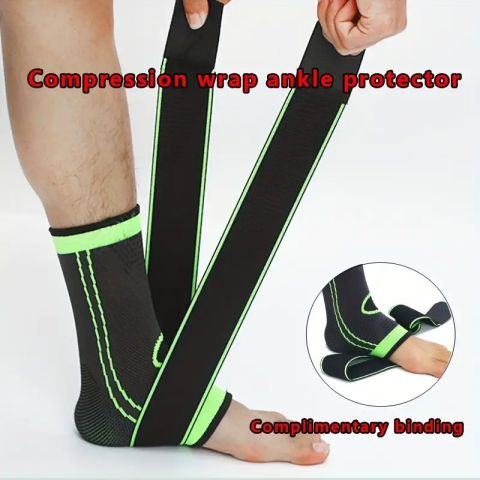 Fasa elastica glezna catena Fasa elastica glezna decathlon Fasa elastica glezna ajustabila cu banda velcro dr max Fasa elastica glezna copii2 [8]